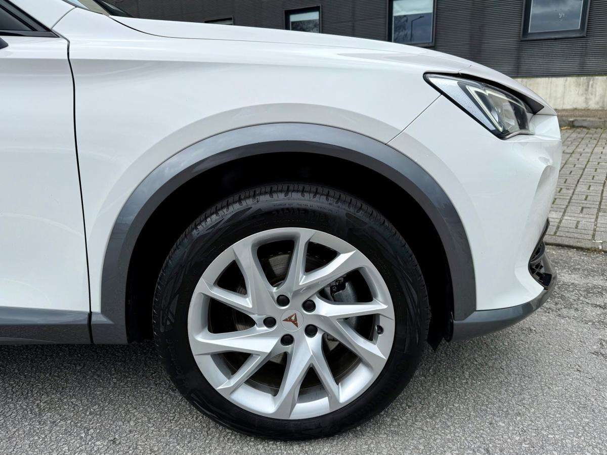 cupra-formentor-2023-hibrido-a-gasolina-1395cc