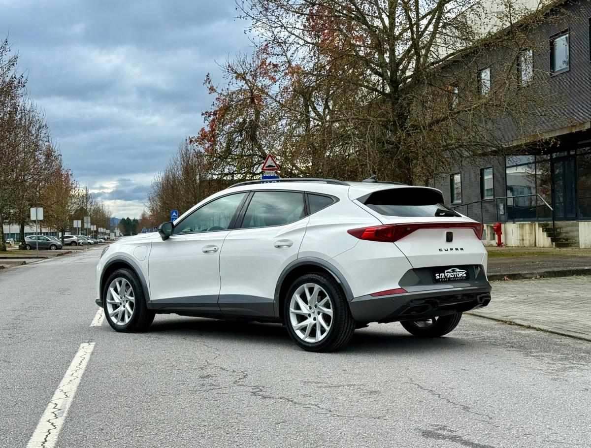 cupra-formentor-2023-hibrido-a-gasolina-1395cc