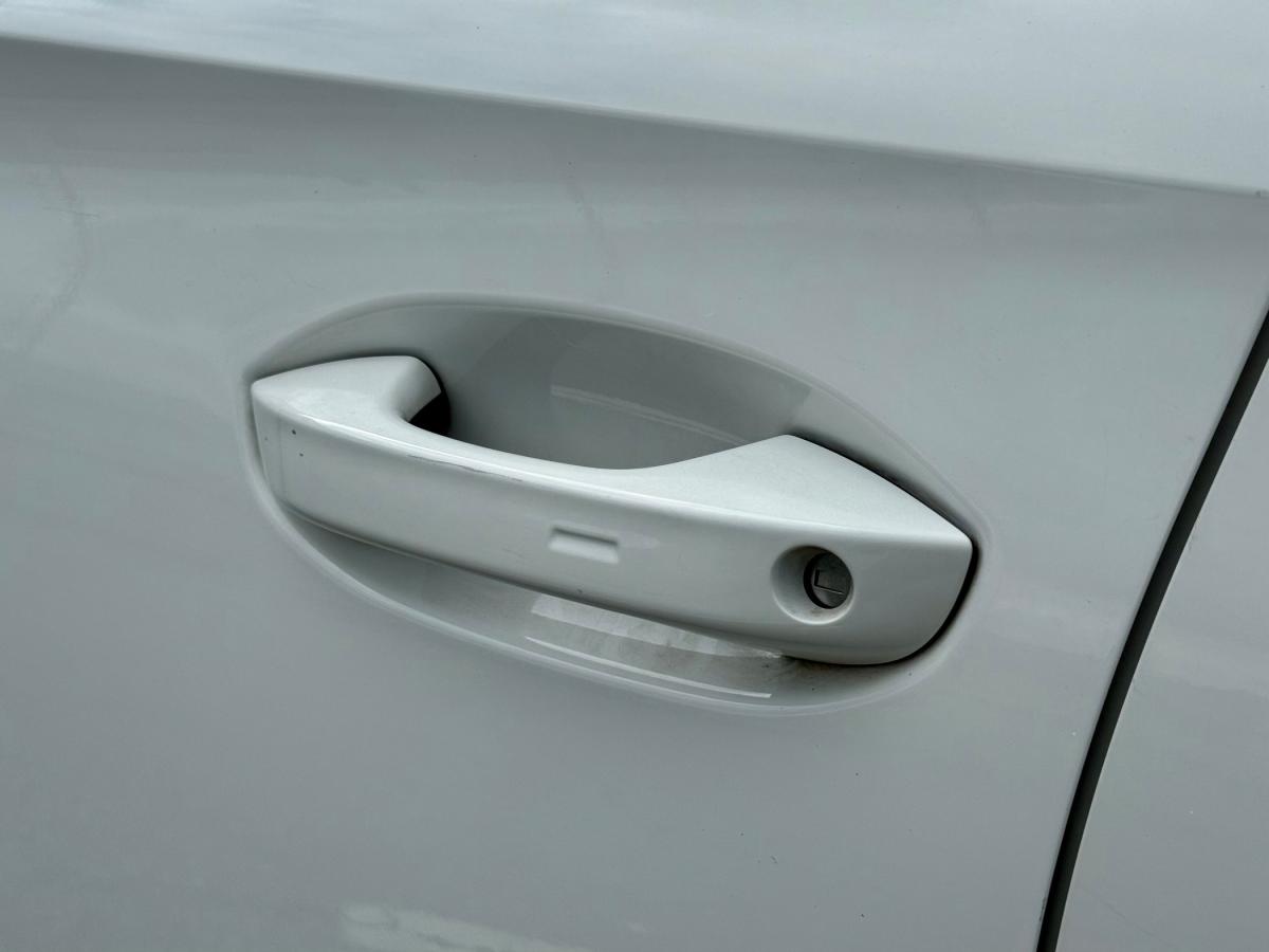 cupra-formentor-2023-hibrido-a-gasolina-1395cc