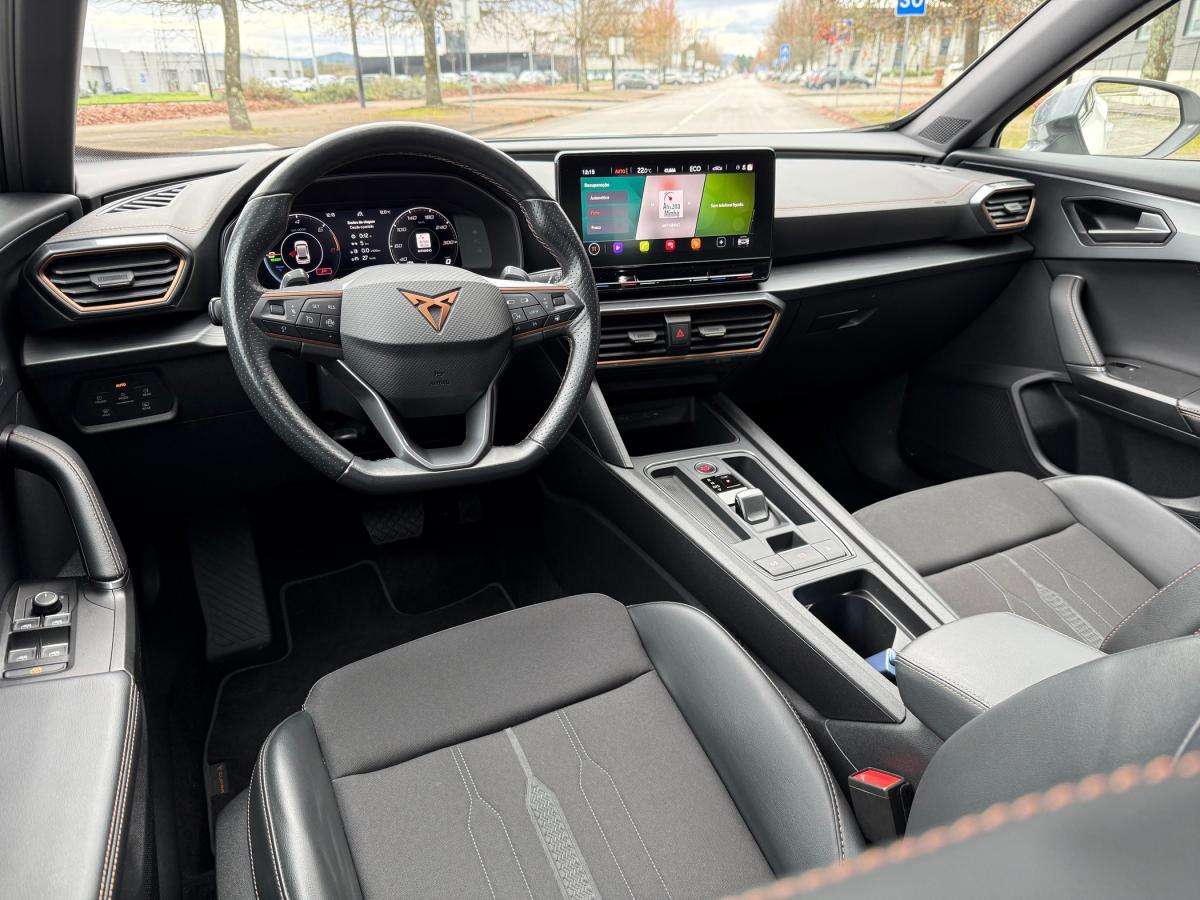 cupra-formentor-2023-hibrido-a-gasolina-1395cc