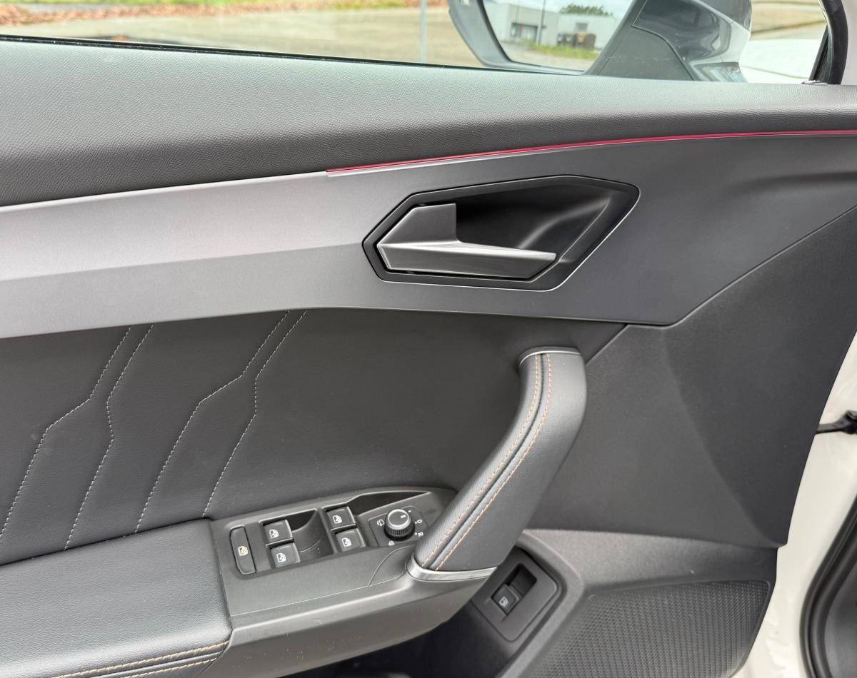 cupra-formentor-2023-hibrido-a-gasolina-1395cc