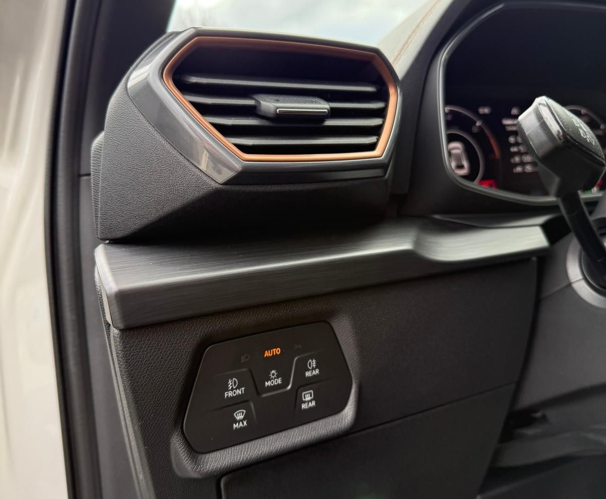 cupra-formentor-2023-hibrido-a-gasolina-1395cc