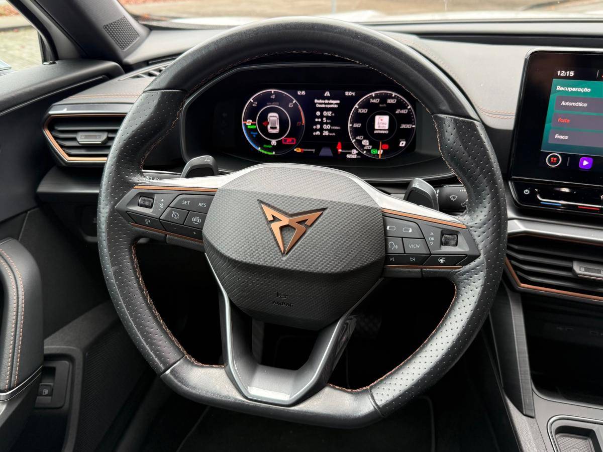 cupra-formentor-2023-hibrido-a-gasolina-1395cc