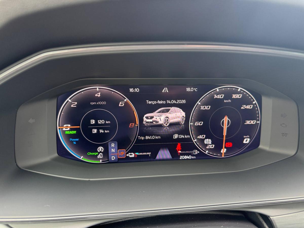 cupra-formentor-2023-hibrido-a-gasolina-1395cc