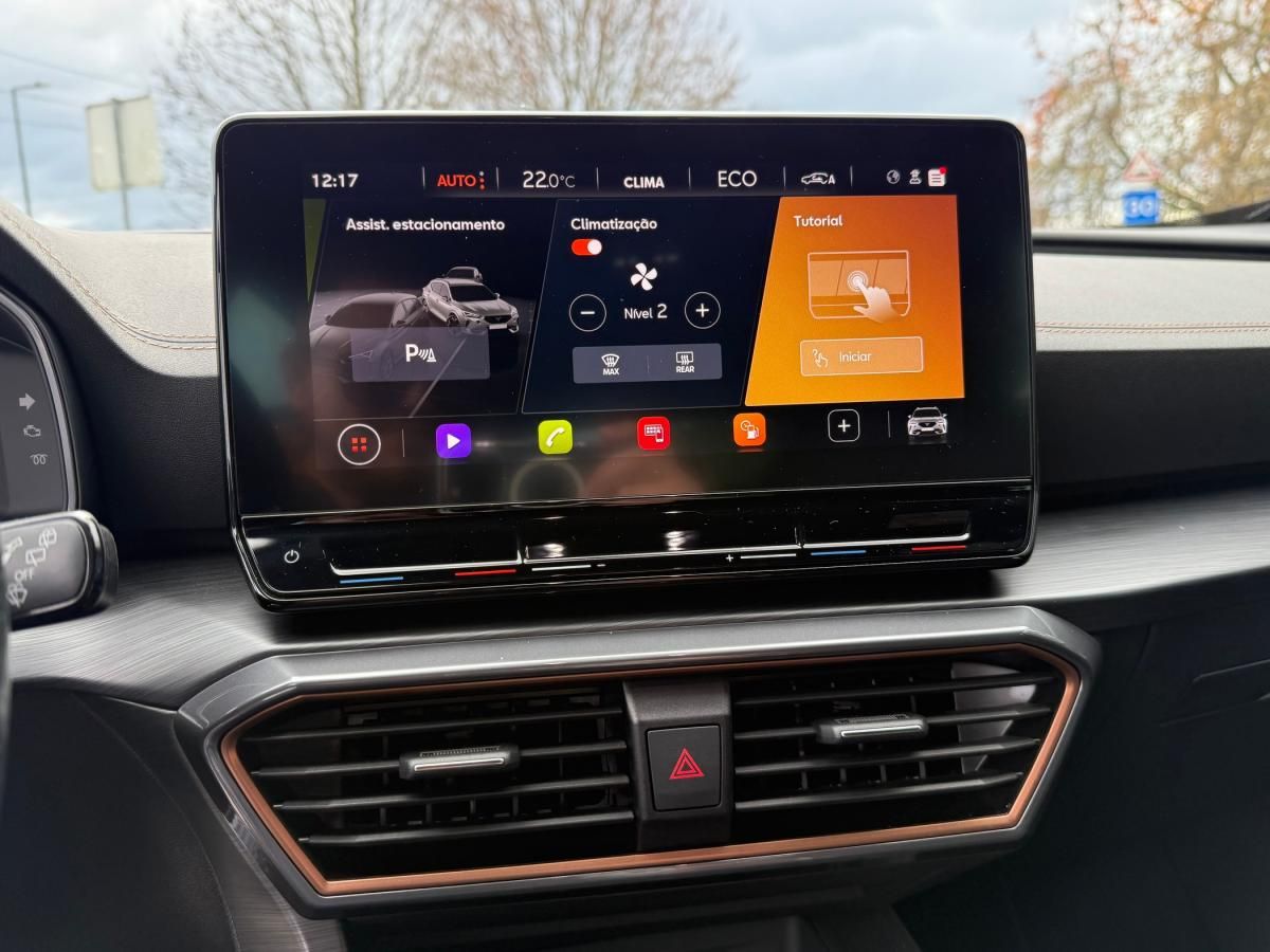 cupra-formentor-2023-hibrido-a-gasolina-1395cc