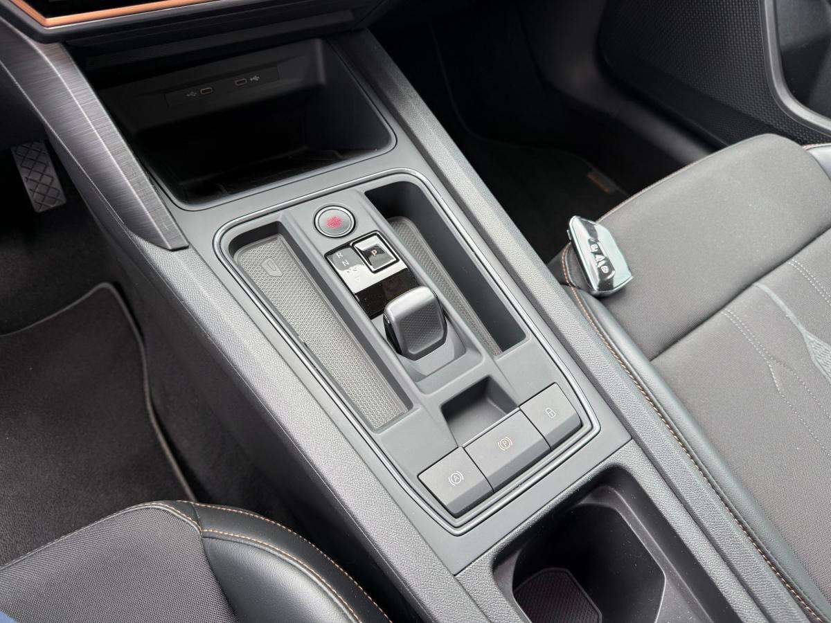 cupra-formentor-2023-hibrido-a-gasolina-1395cc
