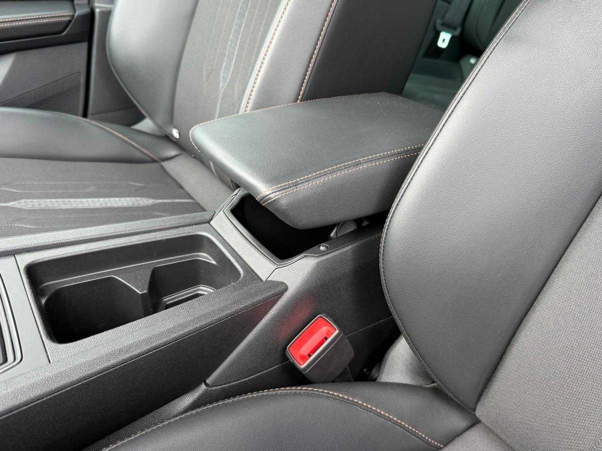 cupra-formentor-2023-hibrido-a-gasolina-1395cc