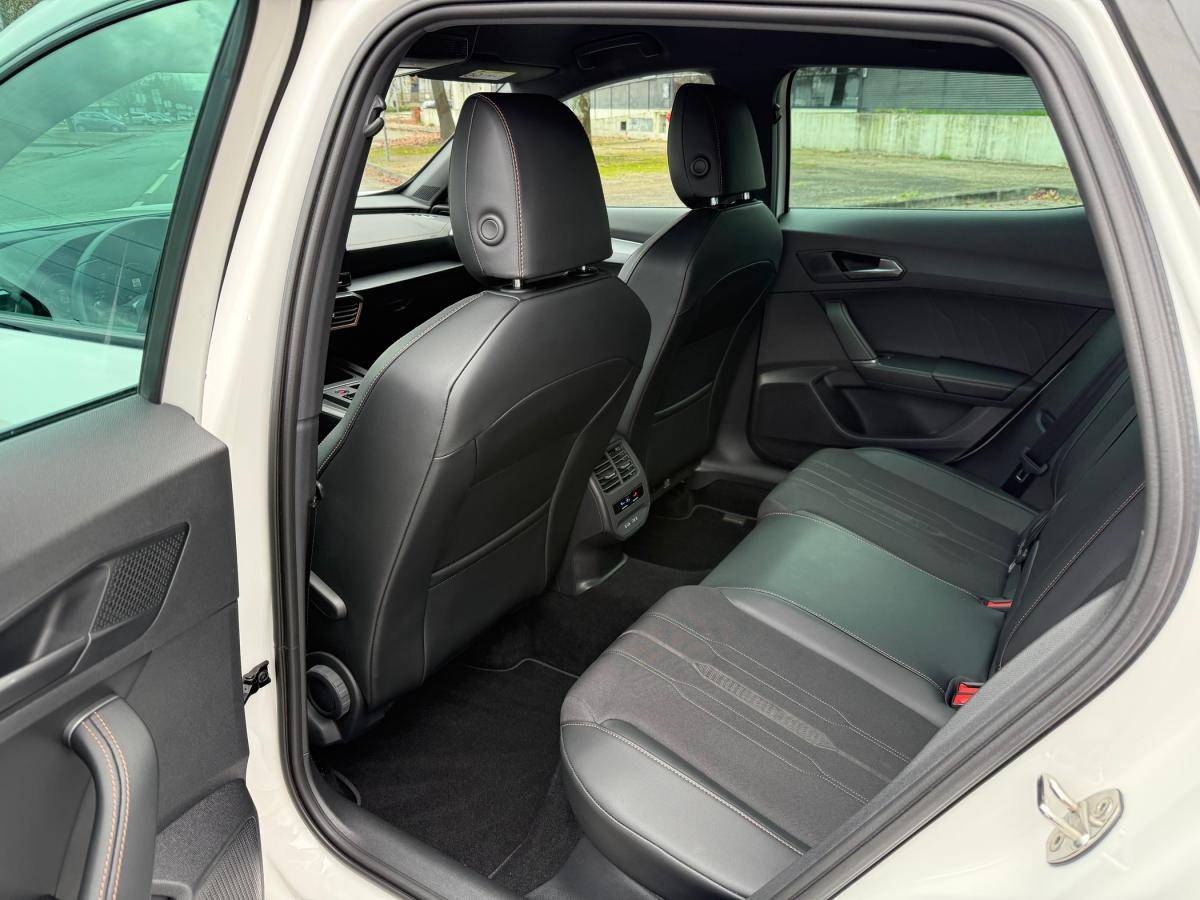cupra-formentor-2023-hibrido-a-gasolina-1395cc