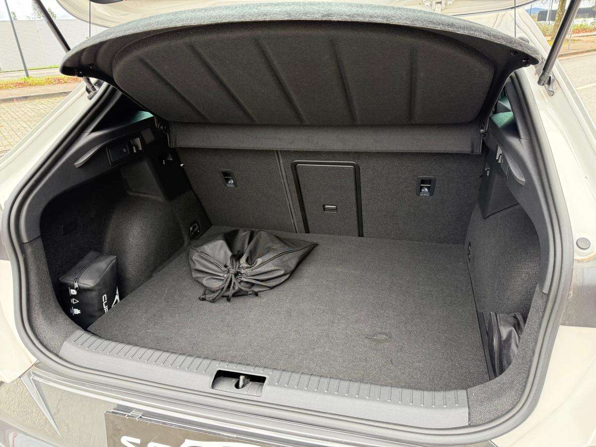 cupra-formentor-2023-hibrido-a-gasolina-1395cc