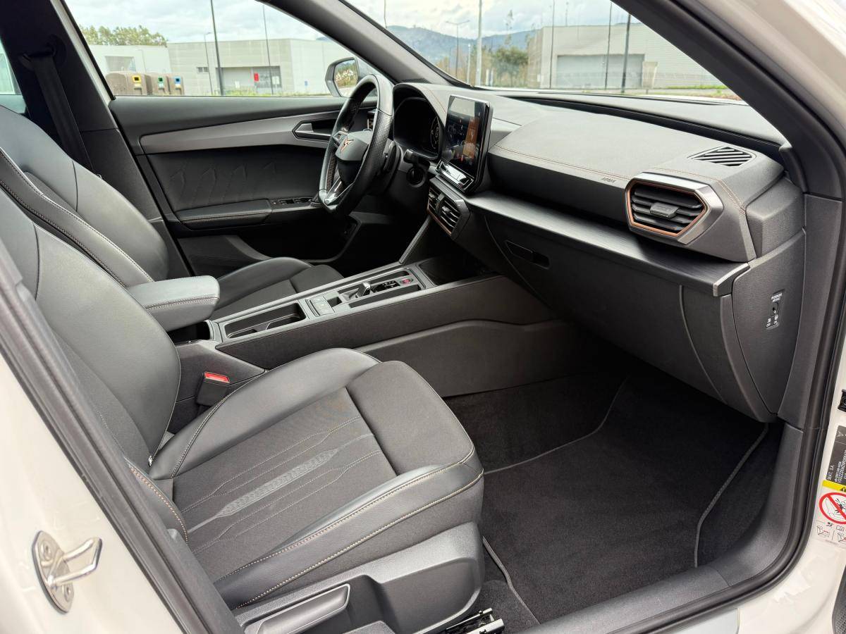 cupra-formentor-2023-hibrido-a-gasolina-1395cc