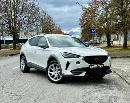 cupra-formentor-2023-hibrido-a-gasolina-1395cc