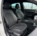 cupra-formentor-2023-hibrido-a-gasolina-1395cc
