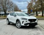 cupra-formentor-2023-hibrido-a-gasolina-1395cc