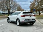 cupra-formentor-2023-hibrido-a-gasolina-1395cc