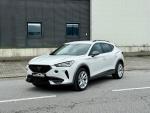 cupra-formentor-2023-hibrido-a-gasolina-1395cc
