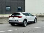 cupra-formentor-2023-hibrido-a-gasolina-1395cc