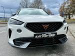 cupra-formentor-2023-hibrido-a-gasolina-1395cc