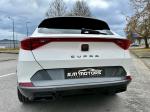 cupra-formentor-2023-hibrido-a-gasolina-1395cc