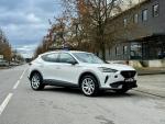 cupra-formentor-2023-hibrido-a-gasolina-1395cc