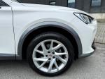 cupra-formentor-2023-hibrido-a-gasolina-1395cc