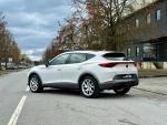 cupra-formentor-2023-hibrido-a-gasolina-1395cc