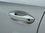 cupra-formentor-2023-hibrido-a-gasolina-1395cc