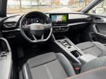 cupra-formentor-2023-hibrido-a-gasolina-1395cc