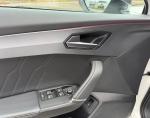 cupra-formentor-2023-hibrido-a-gasolina-1395cc