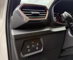 cupra-formentor-2023-hibrido-a-gasolina-1395cc