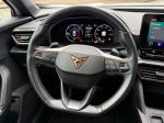cupra-formentor-2023-hibrido-a-gasolina-1395cc