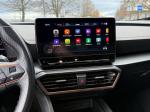 cupra-formentor-2023-hibrido-a-gasolina-1395cc