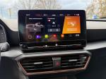 cupra-formentor-2023-hibrido-a-gasolina-1395cc