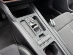 cupra-formentor-2023-hibrido-a-gasolina-1395cc