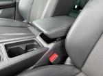cupra-formentor-2023-hibrido-a-gasolina-1395cc