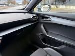 cupra-formentor-2023-hibrido-a-gasolina-1395cc