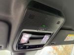 cupra-formentor-2023-hibrido-a-gasolina-1395cc