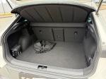 cupra-formentor-2023-hibrido-a-gasolina-1395cc