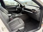 cupra-formentor-2023-hibrido-a-gasolina-1395cc