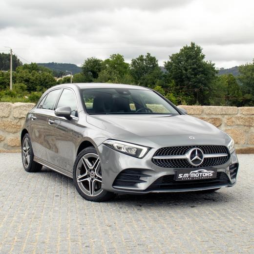 mercedes-benz-classe-a-2021-hibrido-a-gasolina-1332cc