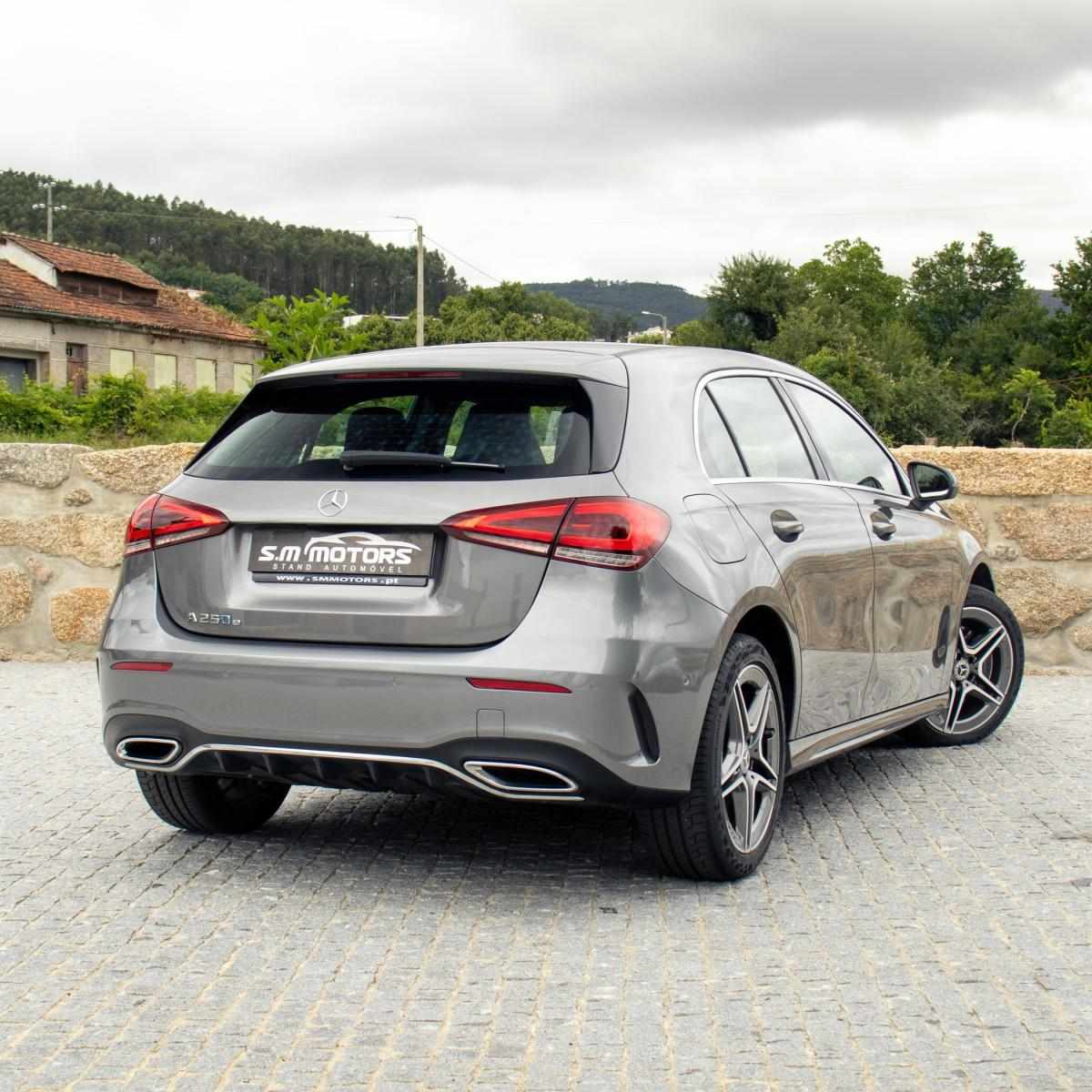 mercedes-benz-classe-a-2021-hibrido-a-gasolina-1332cc