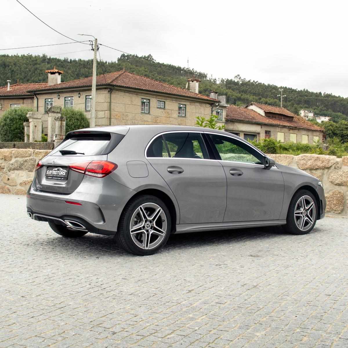 mercedes-benz-classe-a-2021-hibrido-a-gasolina-1332cc