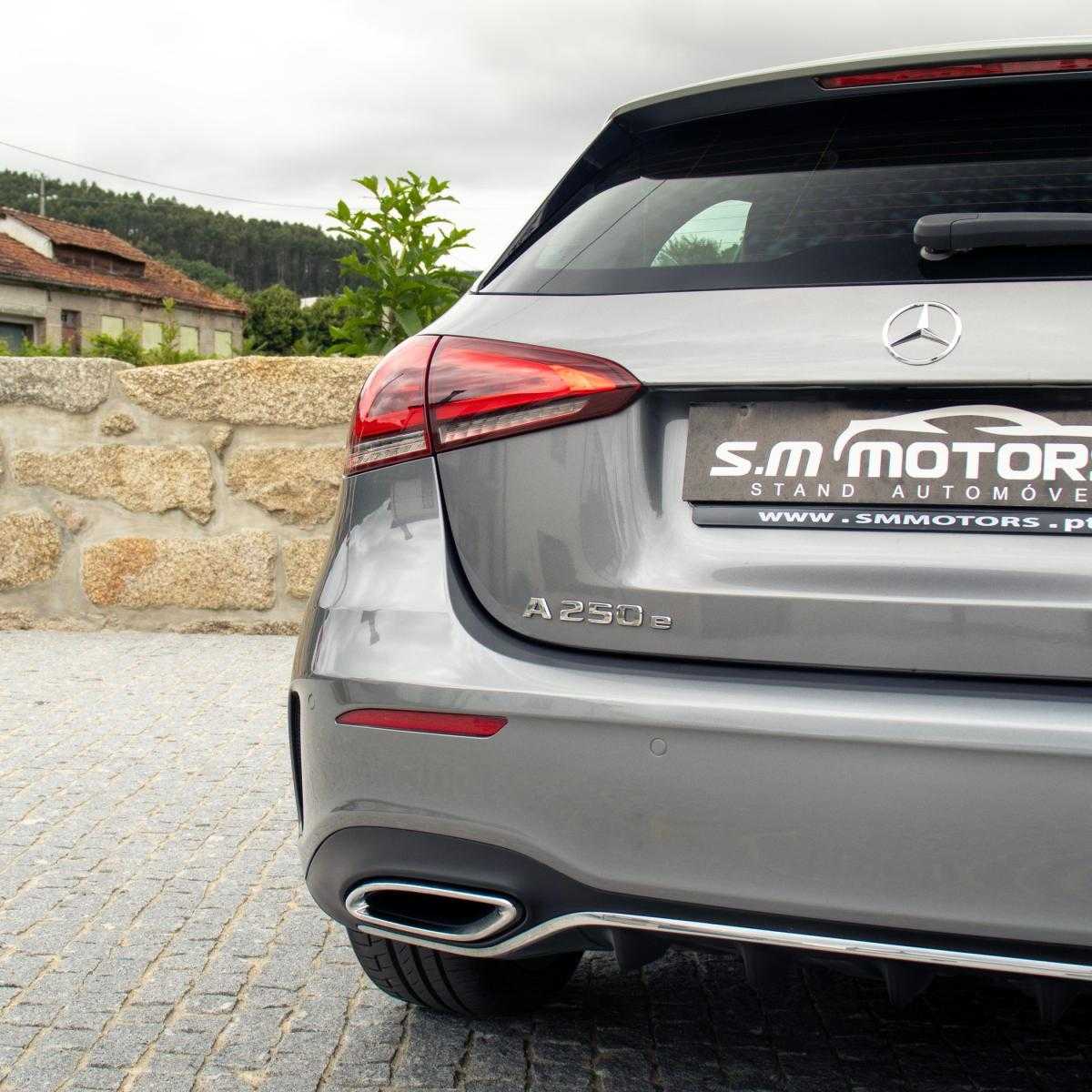 mercedes-benz-classe-a-2021-hibrido-a-gasolina-1332cc