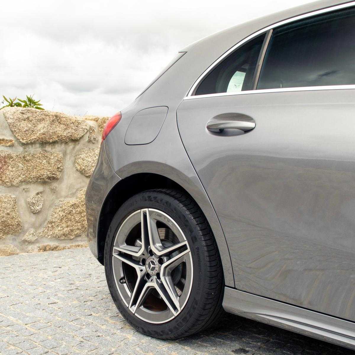 mercedes-benz-classe-a-2021-hibrido-a-gasolina-1332cc