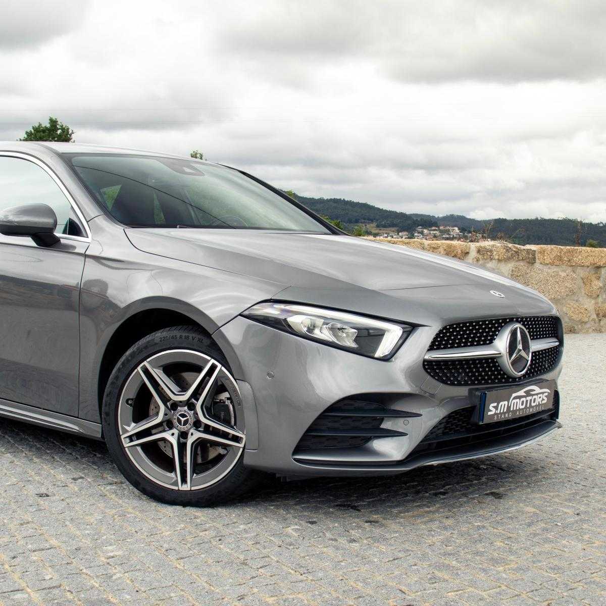 mercedes-benz-classe-a-2021-hibrido-a-gasolina-1332cc