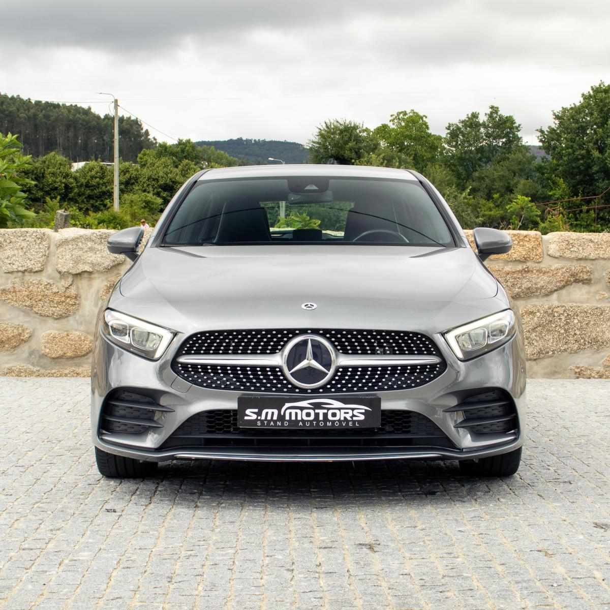 mercedes-benz-classe-a-2021-hibrido-a-gasolina-1332cc