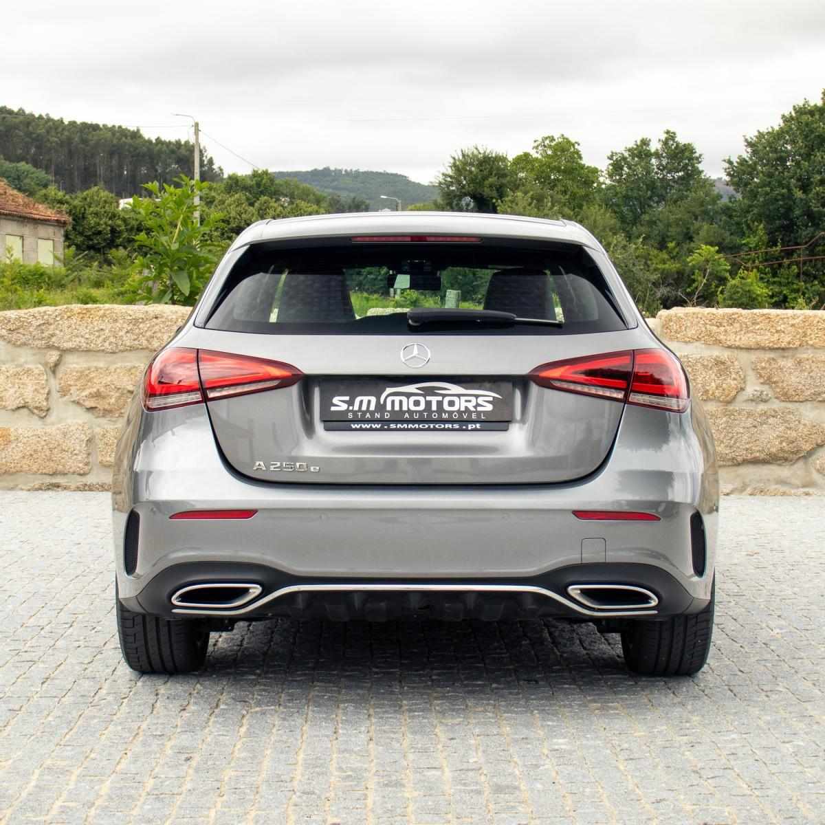 mercedes-benz-classe-a-2021-hibrido-a-gasolina-1332cc