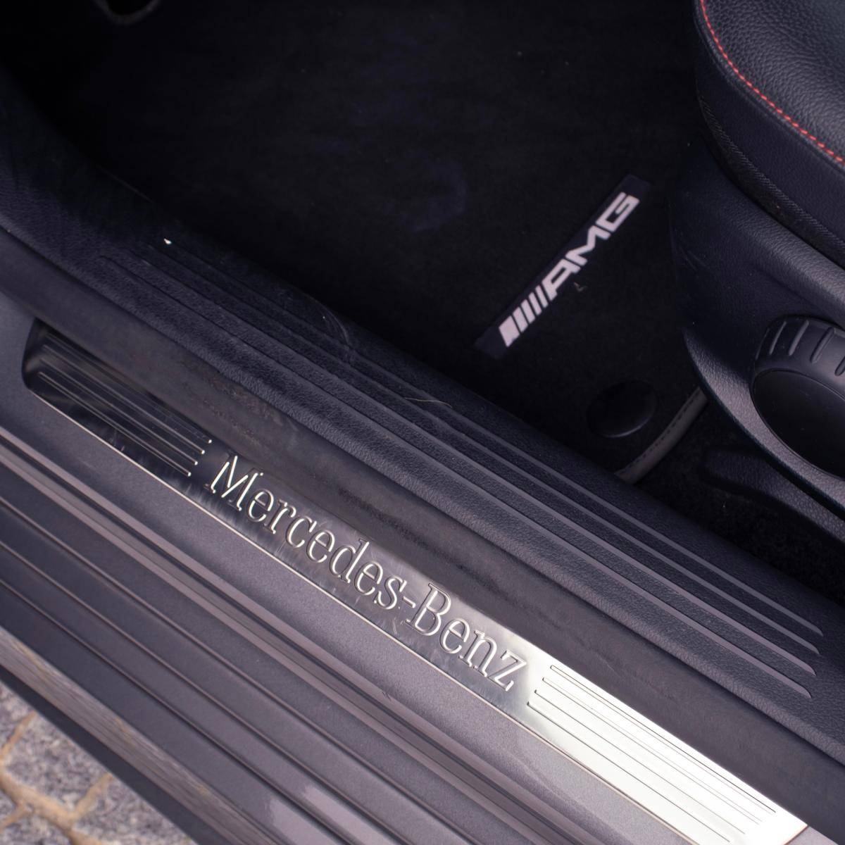 mercedes-benz-classe-a-2021-hibrido-a-gasolina-1332cc