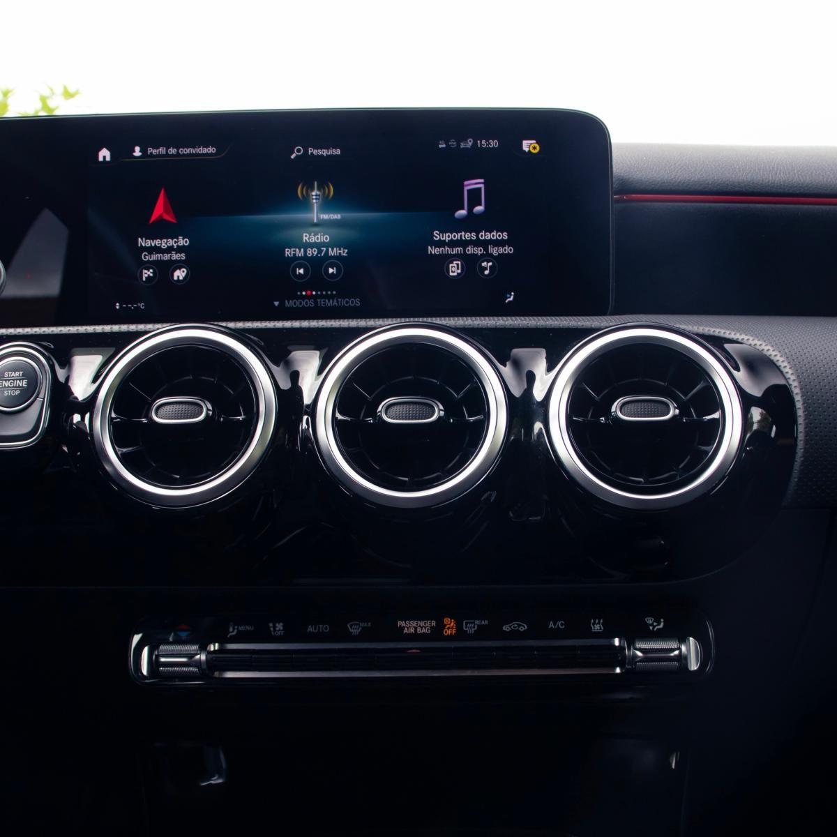 mercedes-benz-classe-a-2021-hibrido-a-gasolina-1332cc