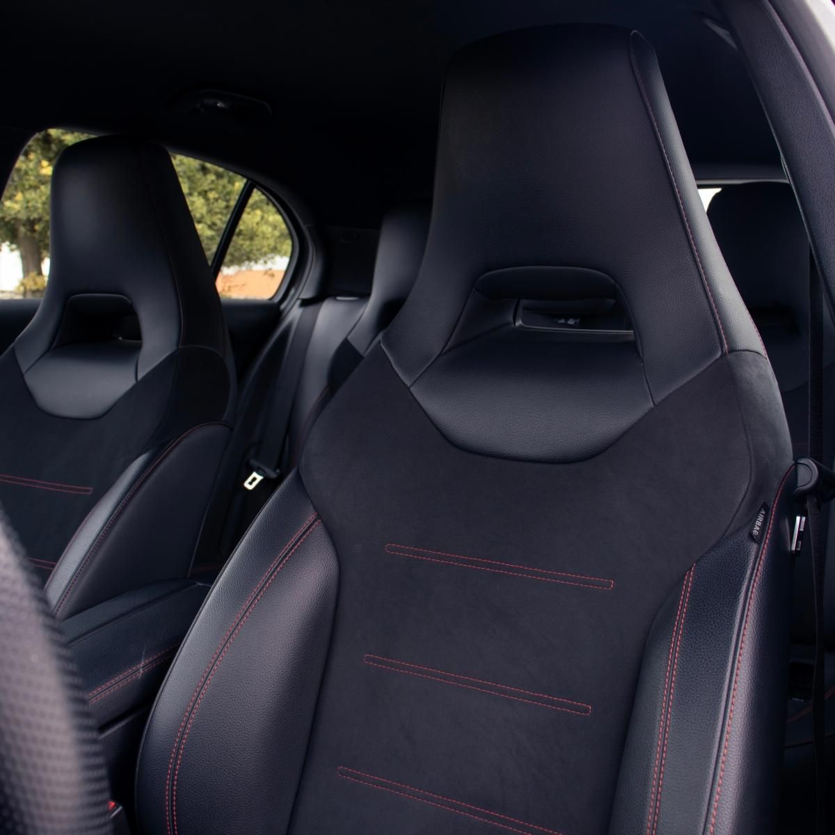 mercedes-benz-classe-a-2021-hibrido-a-gasolina-1332cc