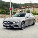 mercedes-benz-classe-a-2021-hibrido-a-gasolina-1332cc